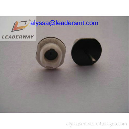 Panasonic CM402 CM602 DT401 230CS Nozzle N610040788AA